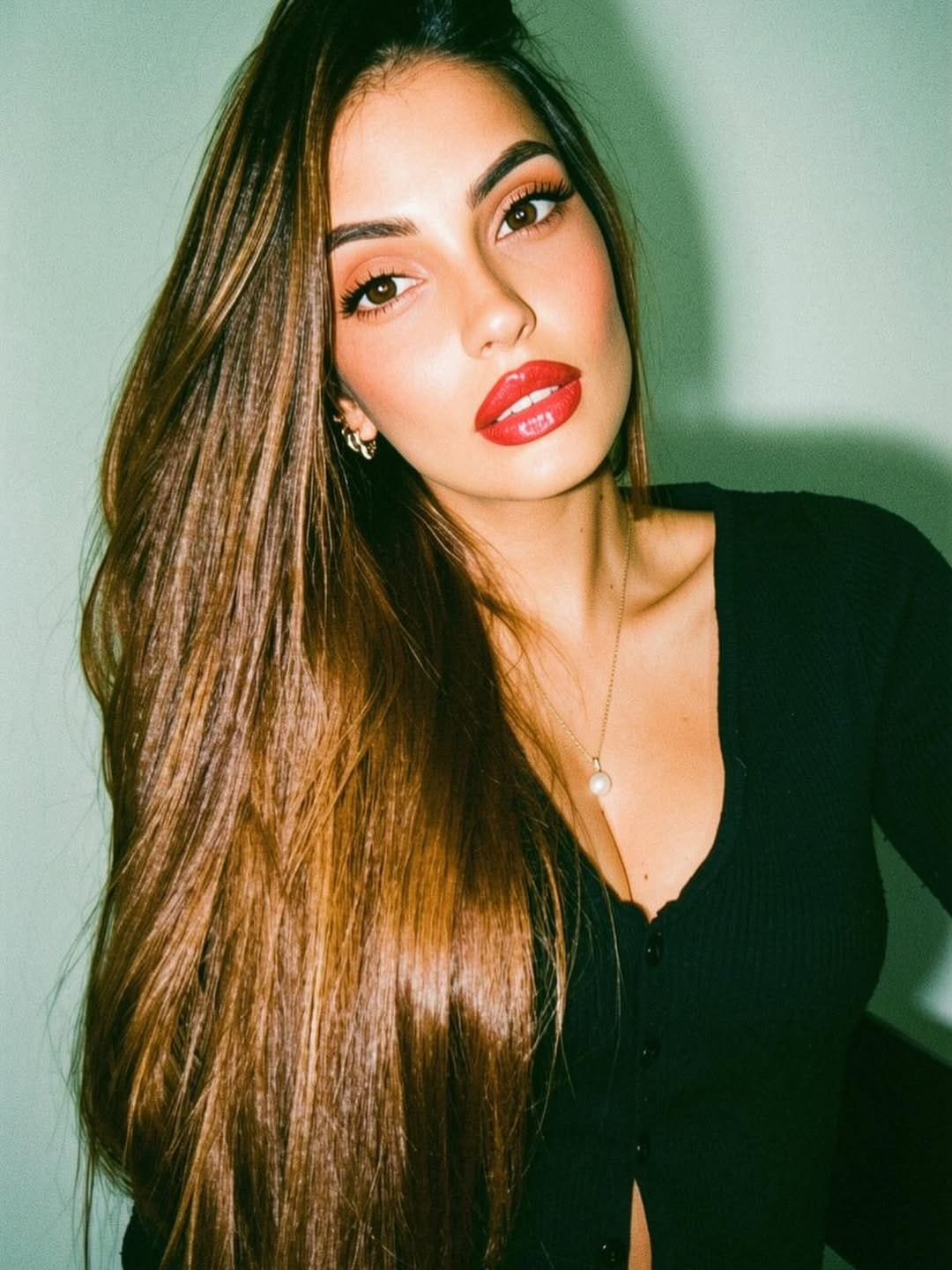 Post 2 by Francesca Boni on Instagram (image)