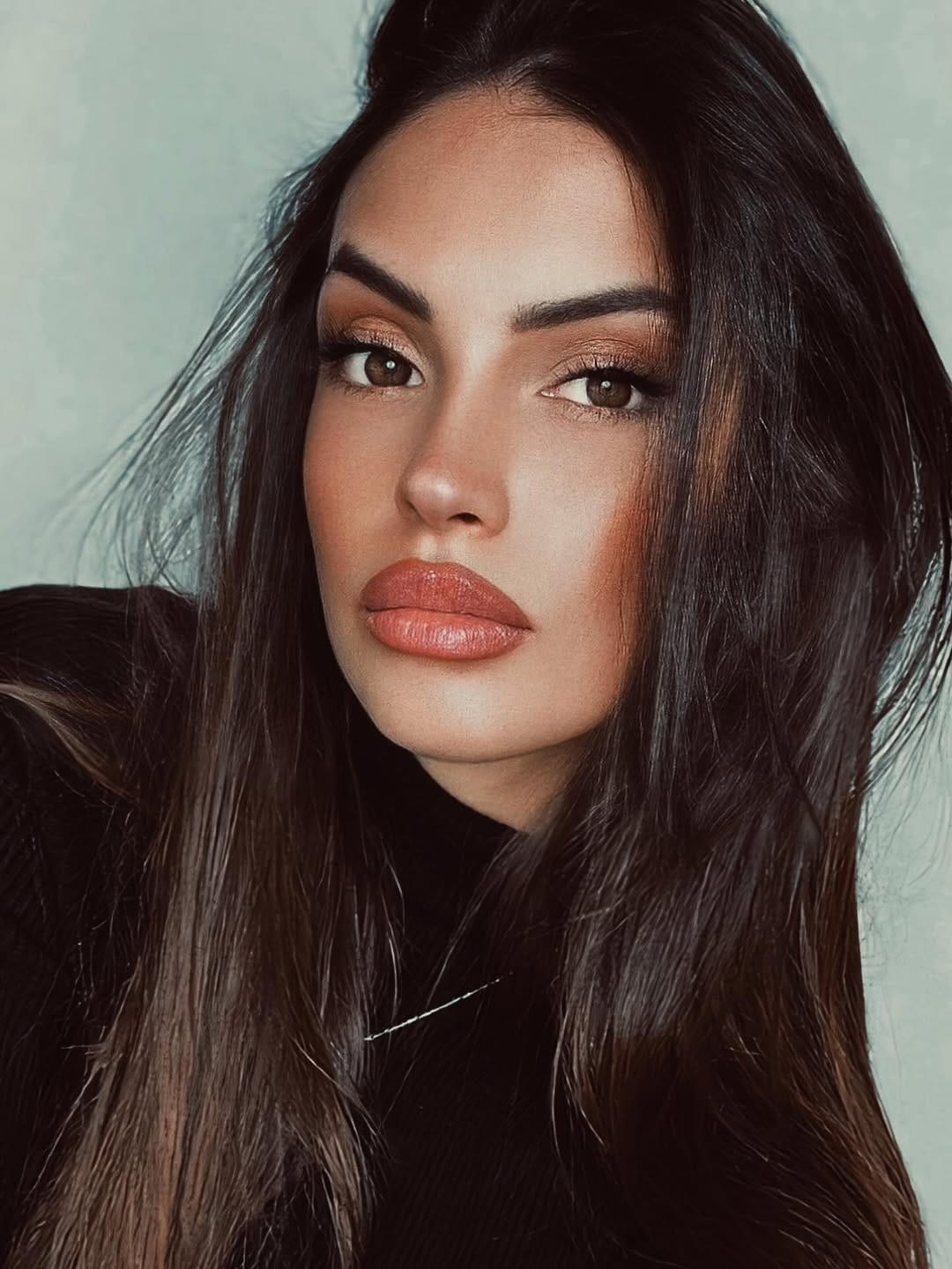 Post 7 by Francesca Boni on Instagram (image)