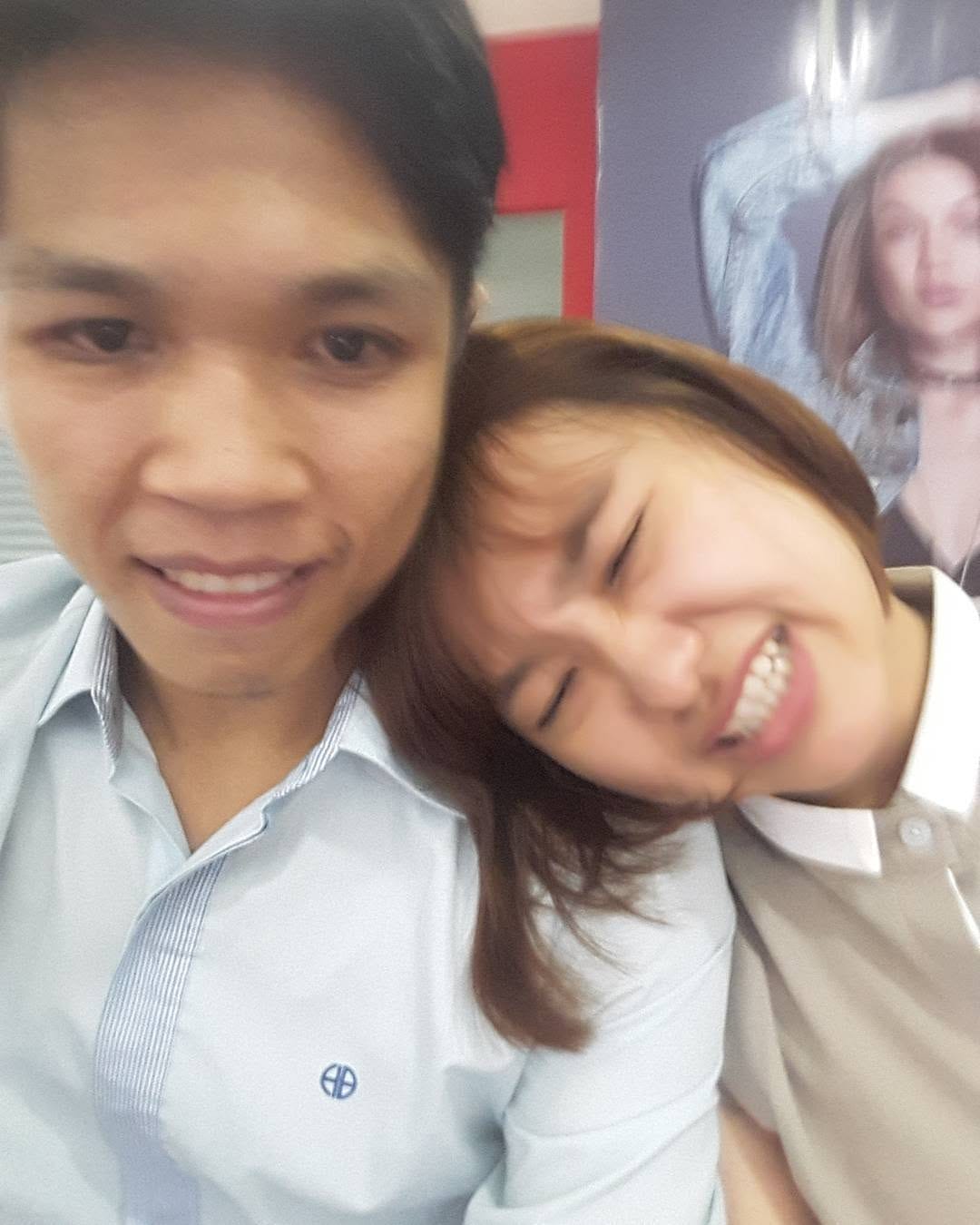 Post 8 by Ywat Thit on Instagram (image)