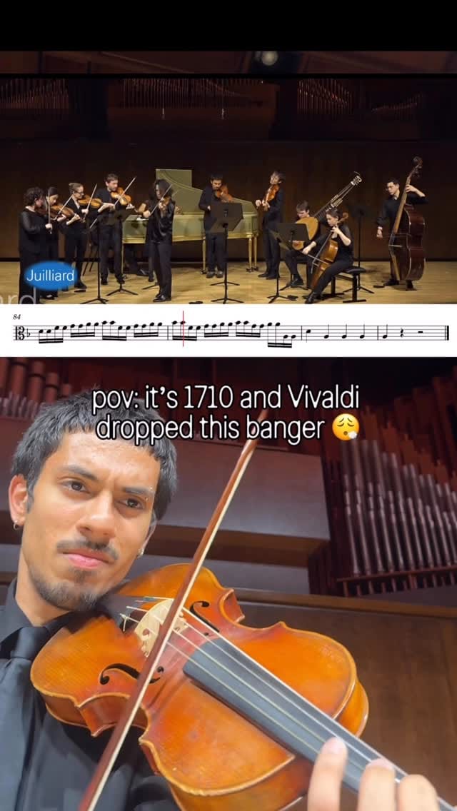Post 7 by Kaya Gür on Instagram (video)