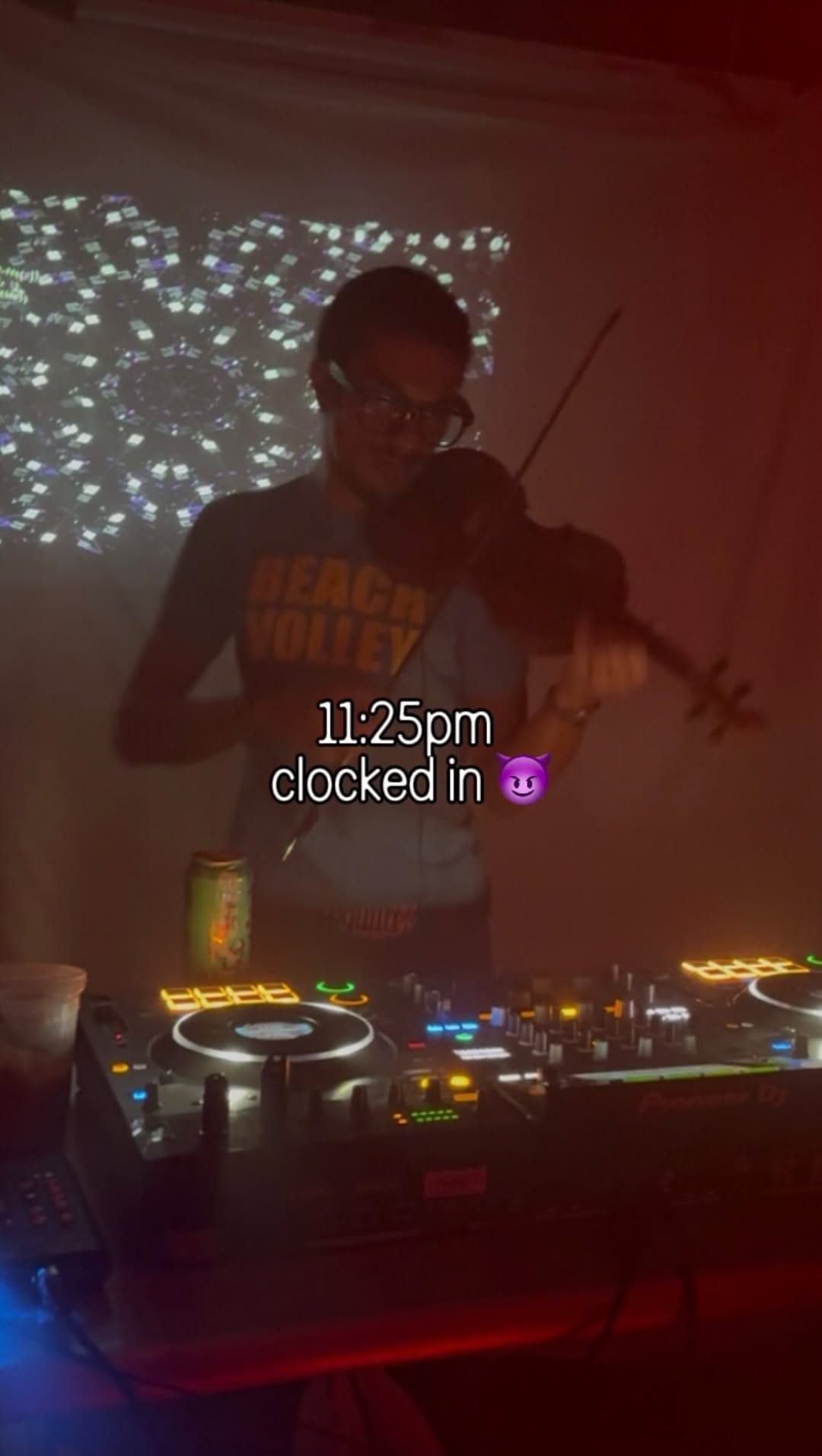 Post 6 by Kaya Gür on Instagram (video)