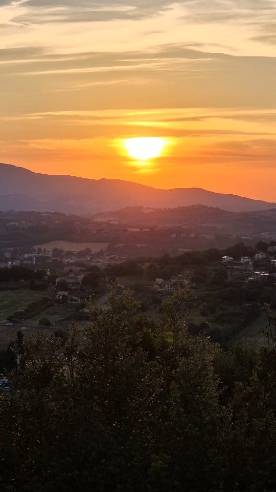 Post 9 by Giuseppe Cammino on Instagram (video)