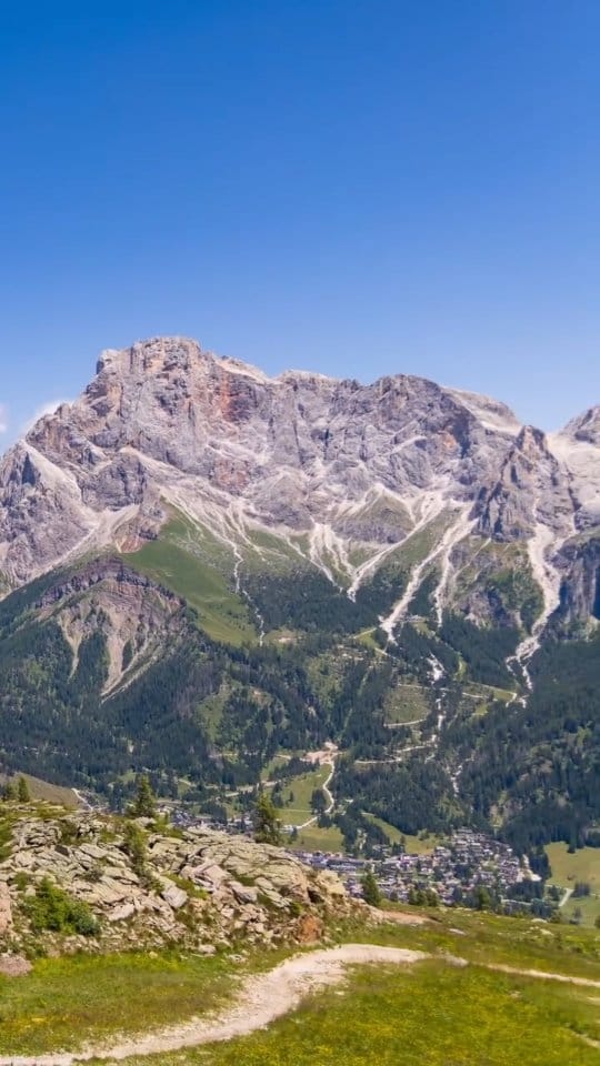 Post 4 by Giuseppe Cammino on Instagram (video)