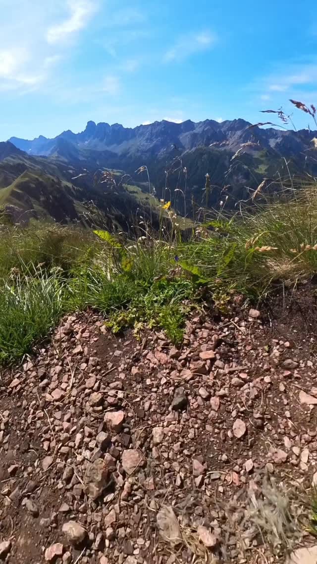 Post 7 by Giuseppe Cammino on Instagram (video)