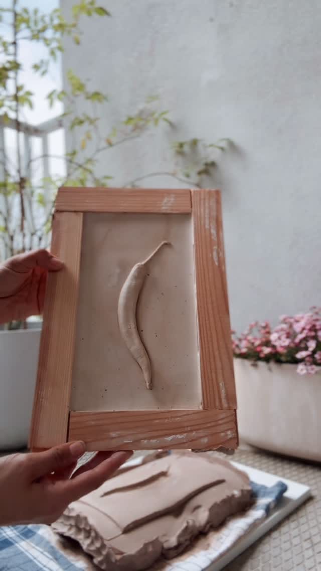 Post 3 by Sjeeda Mohadjeri on Instagram (video)