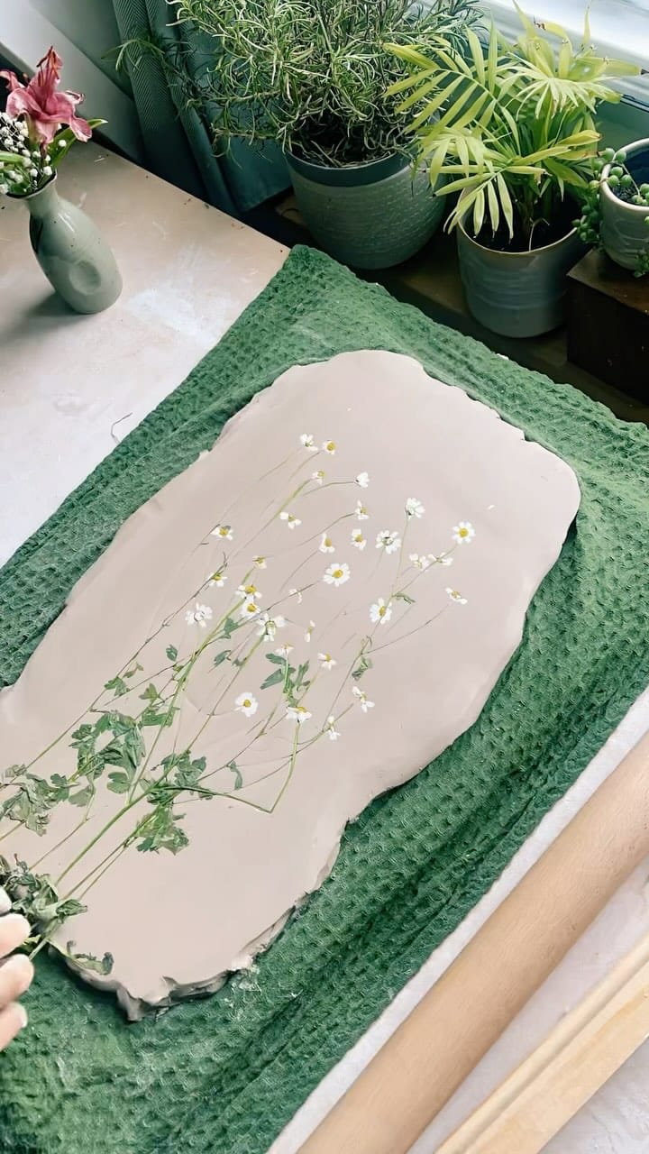 Post 8 by Sjeeda Mohadjeri on Instagram (video)