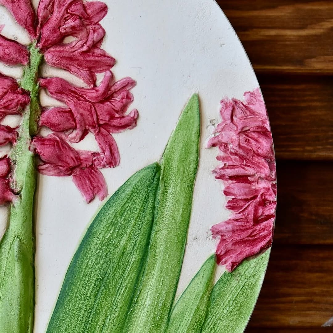 Post 10 by Sjeeda Mohadjeri on Instagram (image)