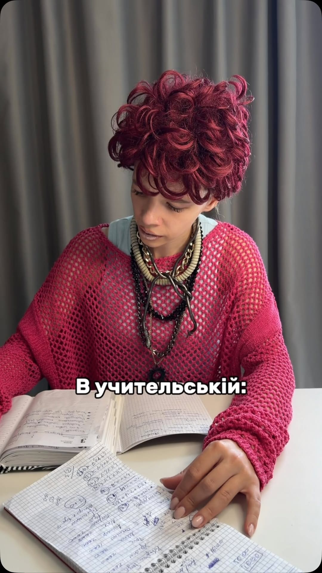 Post 4 by АКТРИСА,ЯКУ НЕ ЗАСЛУЖИВ ОСКАР🏆 on Instagram (video)