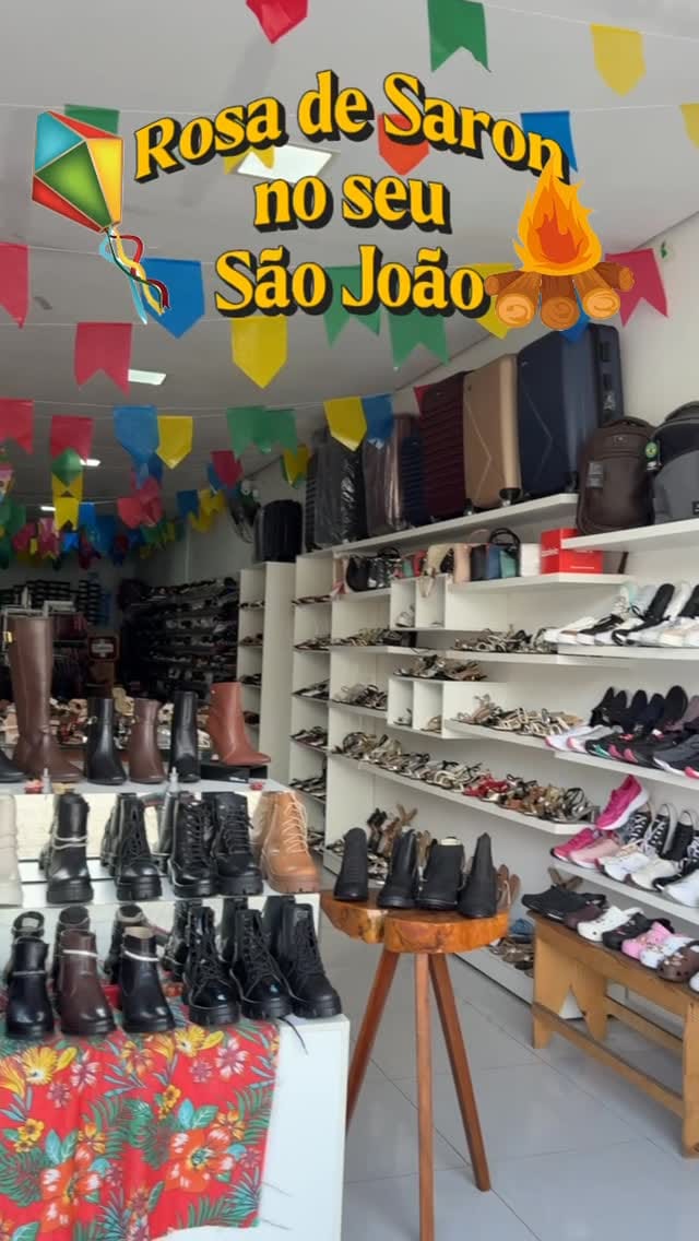 Post 4 by Citando Paraibanês 🌵 on Instagram (video)