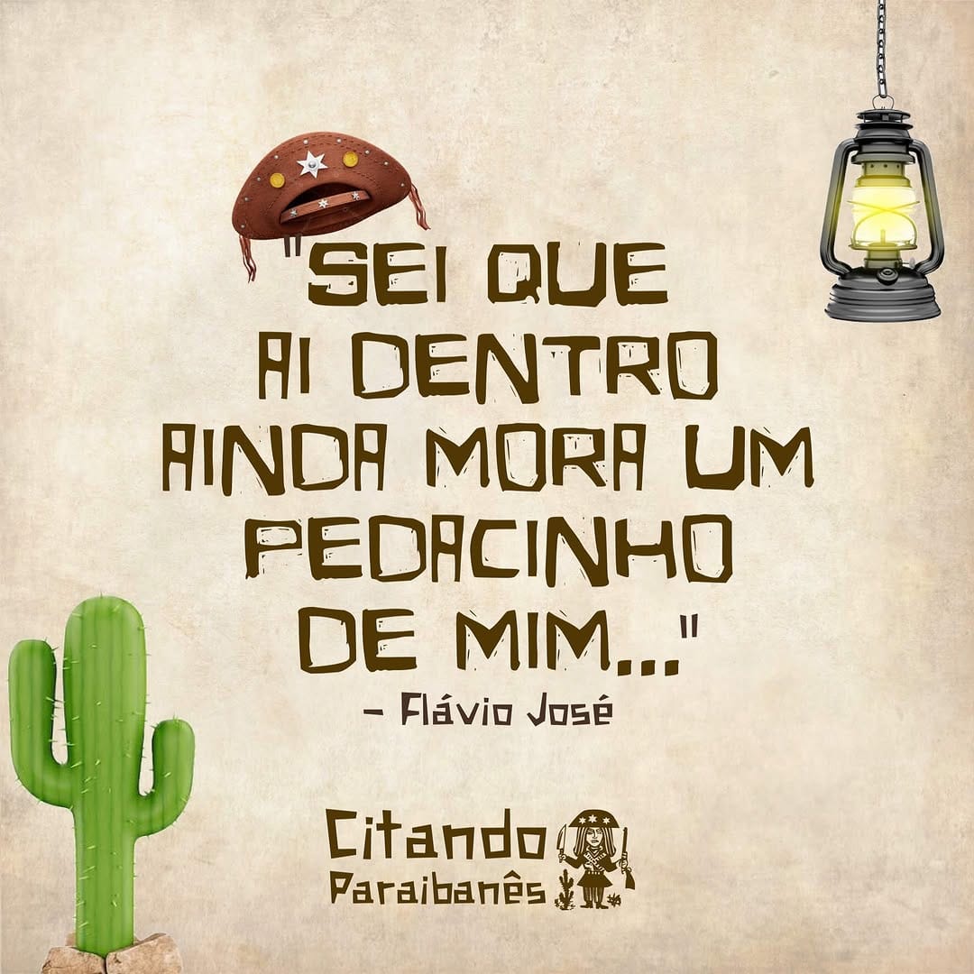Post 10 by Citando Paraibanês 🌵 on Instagram (image)