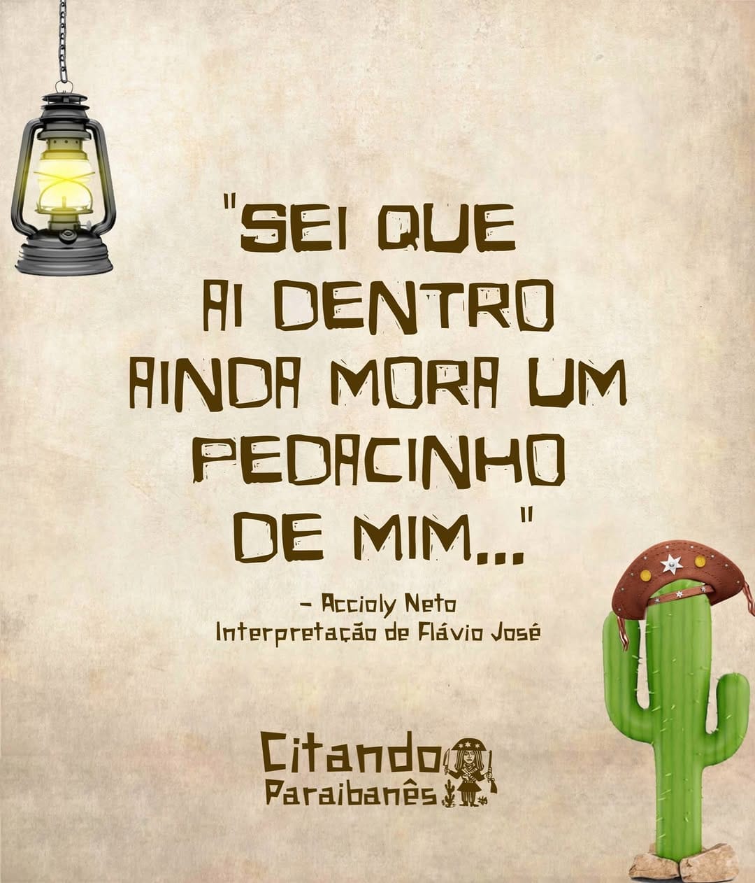 Post 6 by Citando Paraibanês 🌵 on Instagram (image)