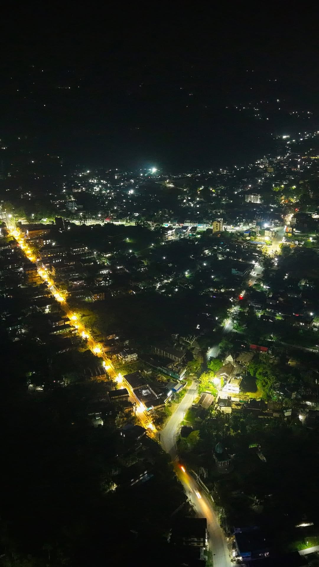 Post 10 by Kashyap Boruah | Assam on Instagram (video)