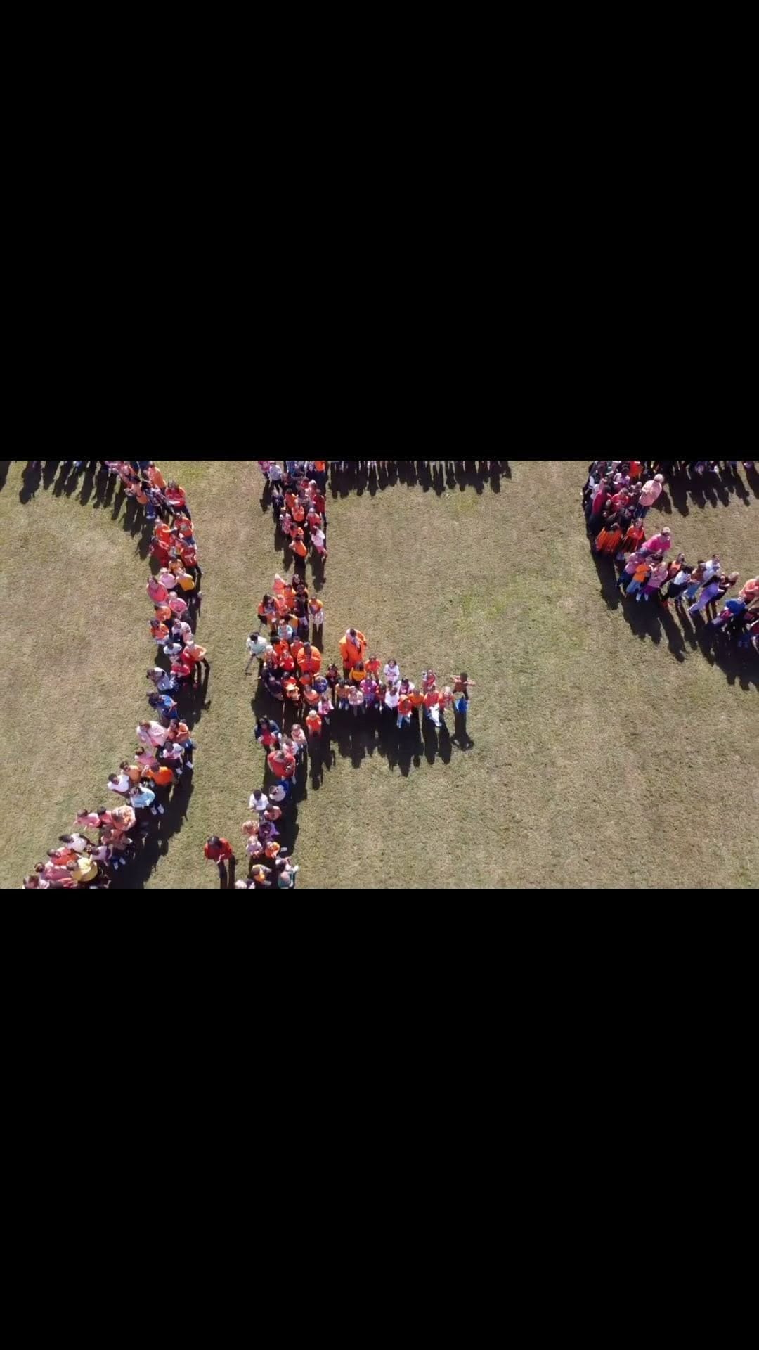 Post 10 by Suffolk Public Schools on Instagram (video)