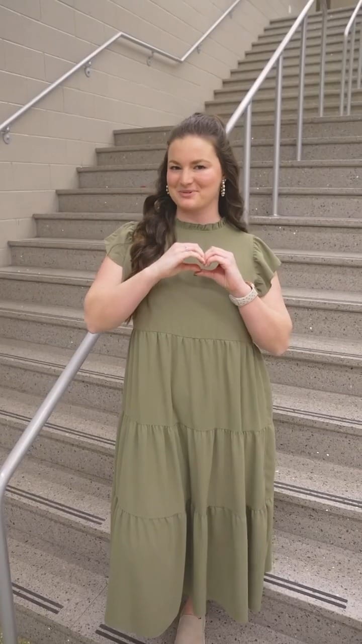 Post 9 by Suffolk Public Schools on Instagram (video)