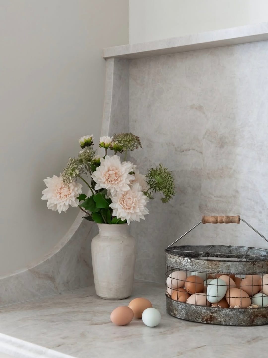 Post 5 by Allison Elefante // Interiors Photographer on Instagram (carousel)
