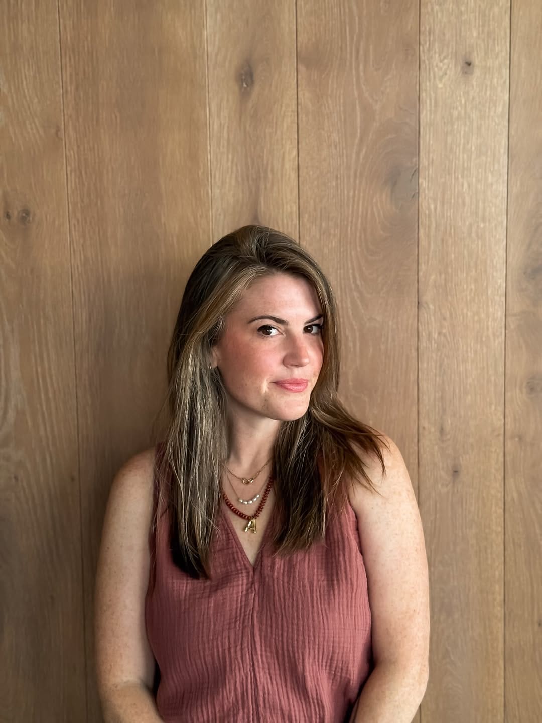 Post 8 by Allison Elefante // Interiors Photographer on Instagram (image)