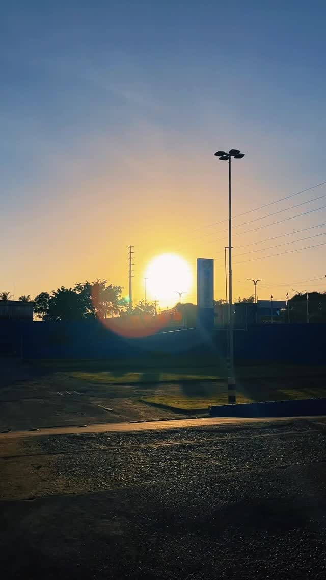 Post 5 by Josef on Instagram (video)