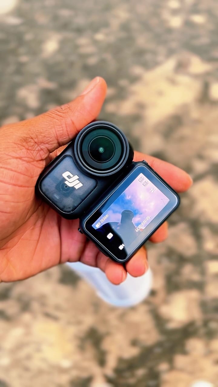 Post 4 by Josef on Instagram (video)