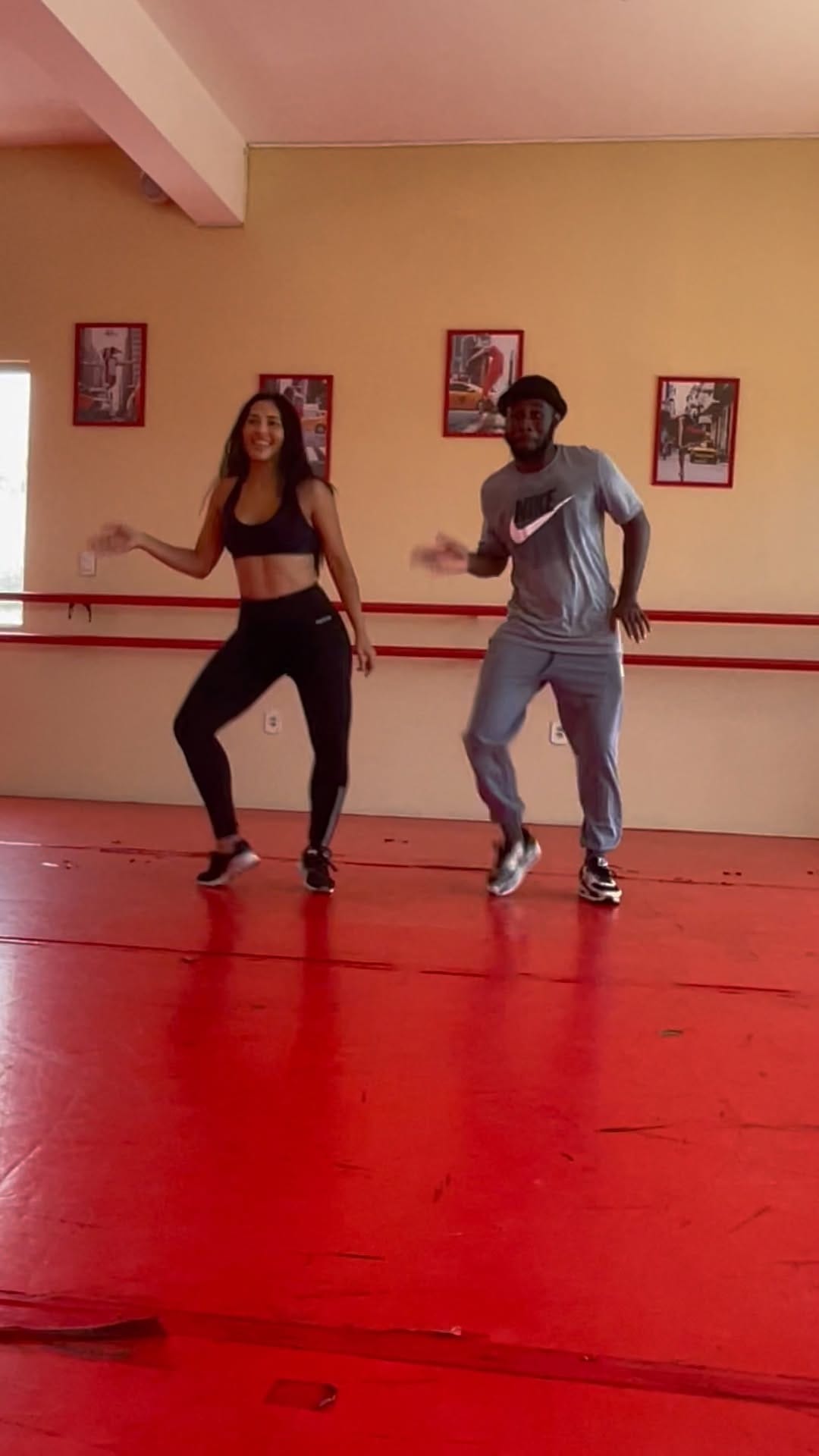 Post 10 by Josef on Instagram (video)