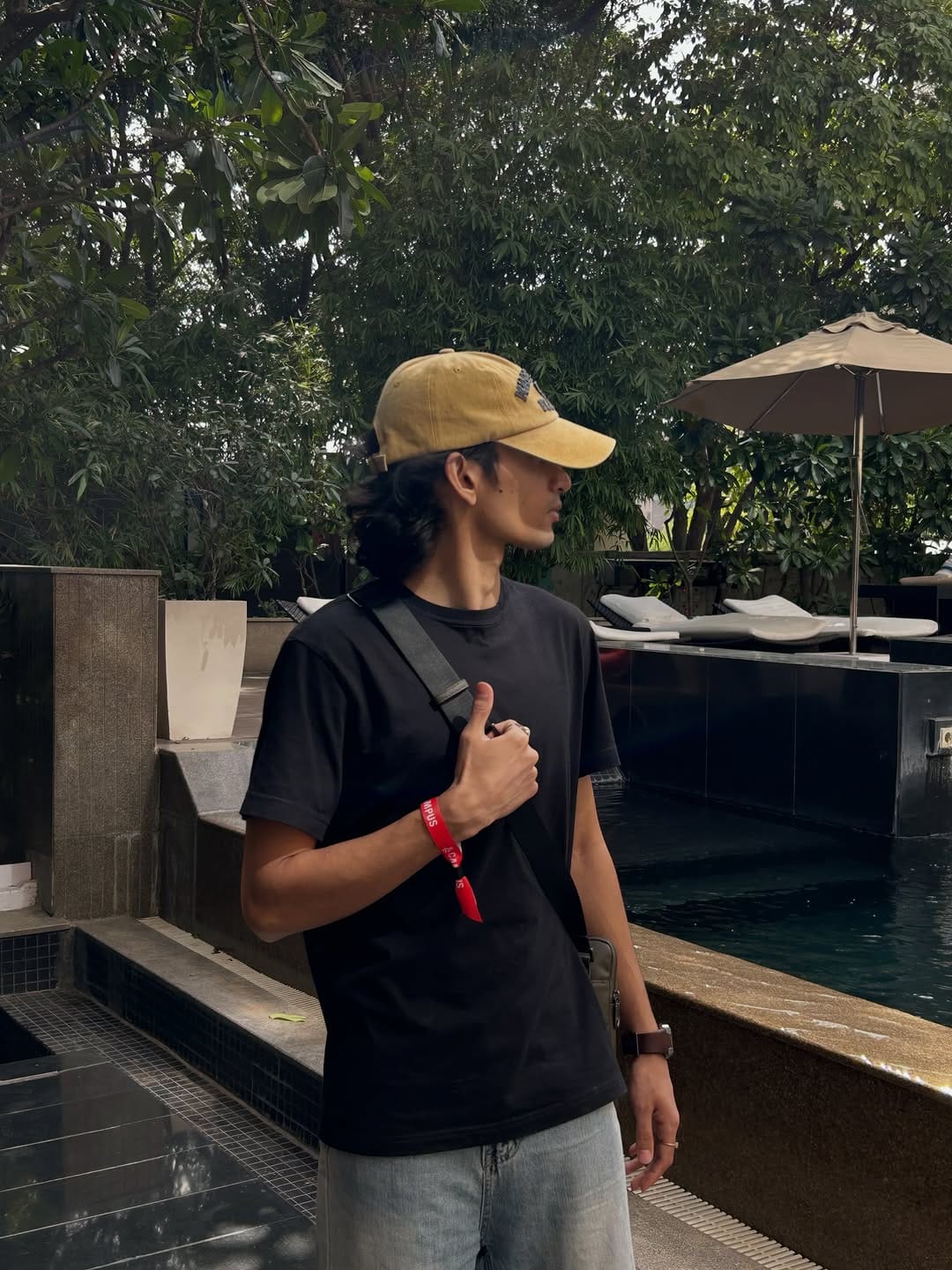 Post 4 by Ahmed Navaz on Instagram (carousel)