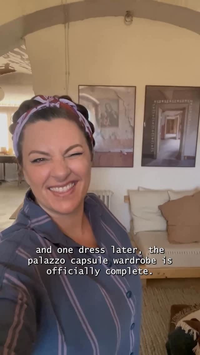 Post 4 by Marianne Pfeffer Gjengedal on Instagram (video)