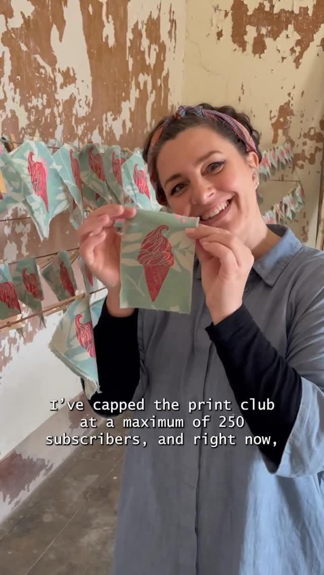 Post 1 by Marianne Pfeffer Gjengedal on Instagram (video)