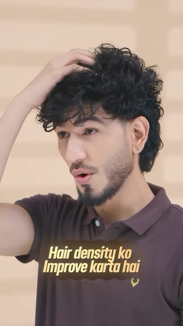 Post 8 by Akash Arora on Instagram (video)