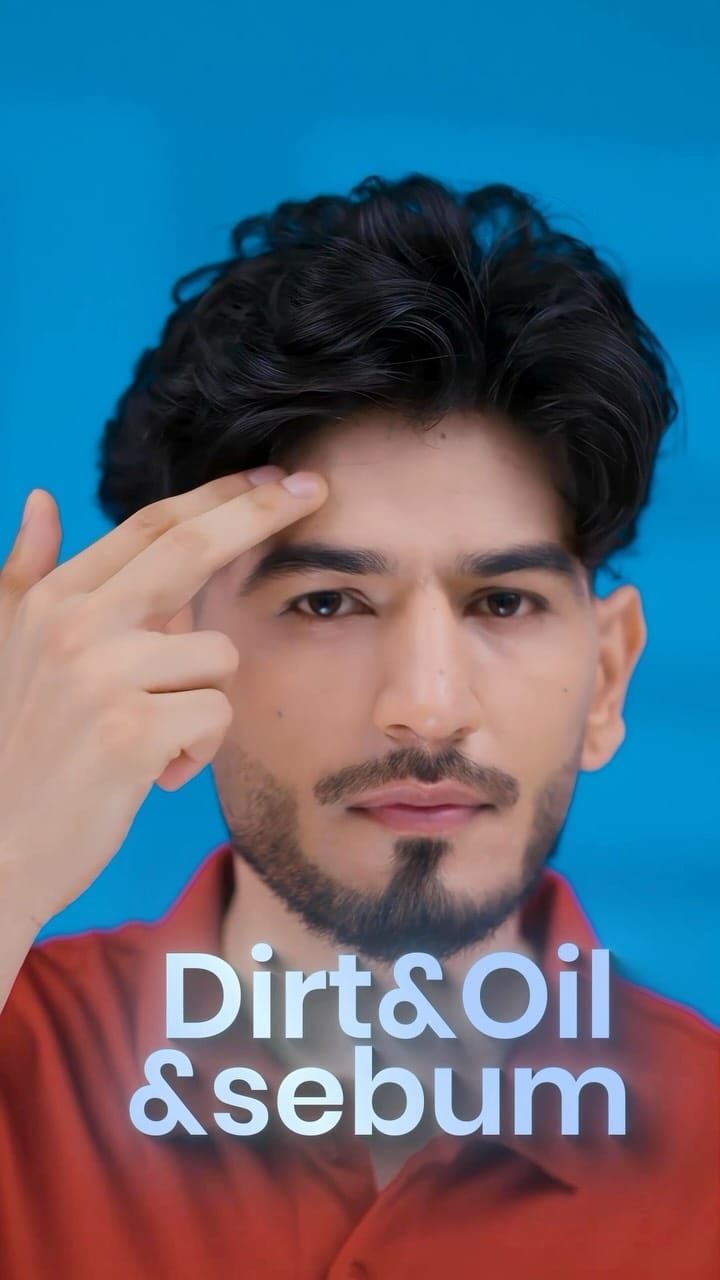 Post 6 by Akash Arora on Instagram (video)