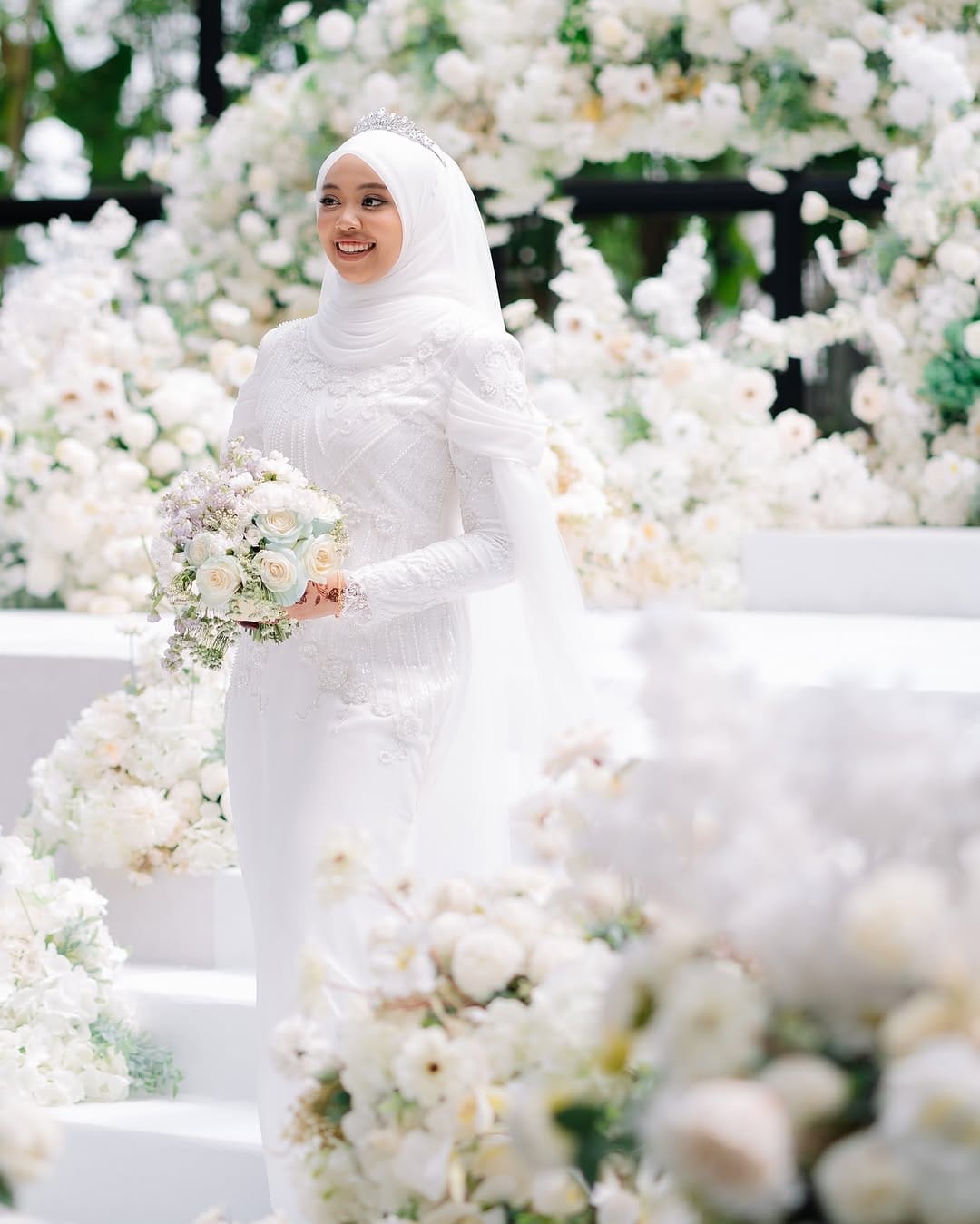 Post 8 by Hasyiffi Zameri on Instagram (carousel)