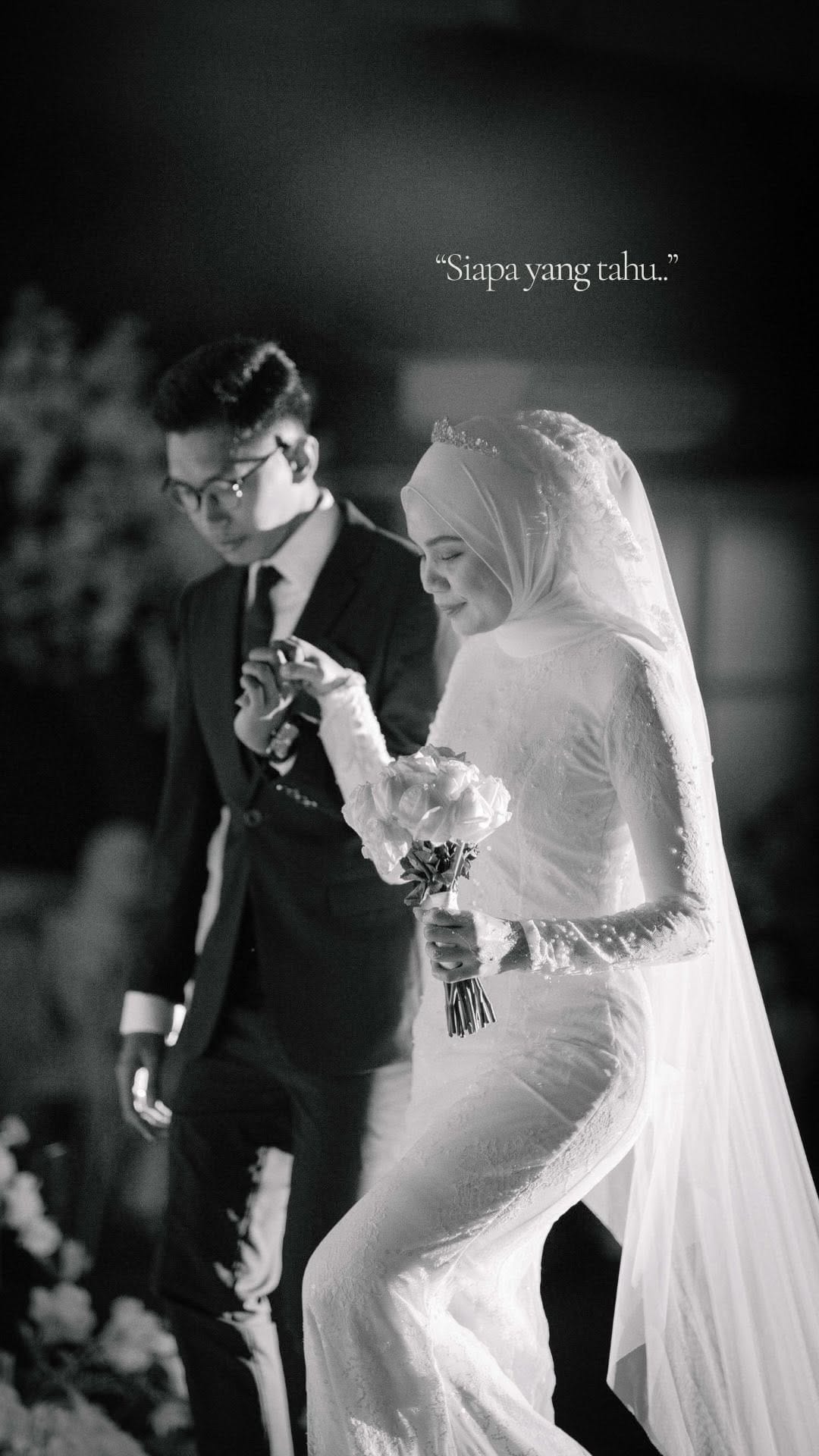 Post 7 by Hasyiffi Zameri on Instagram (video)
