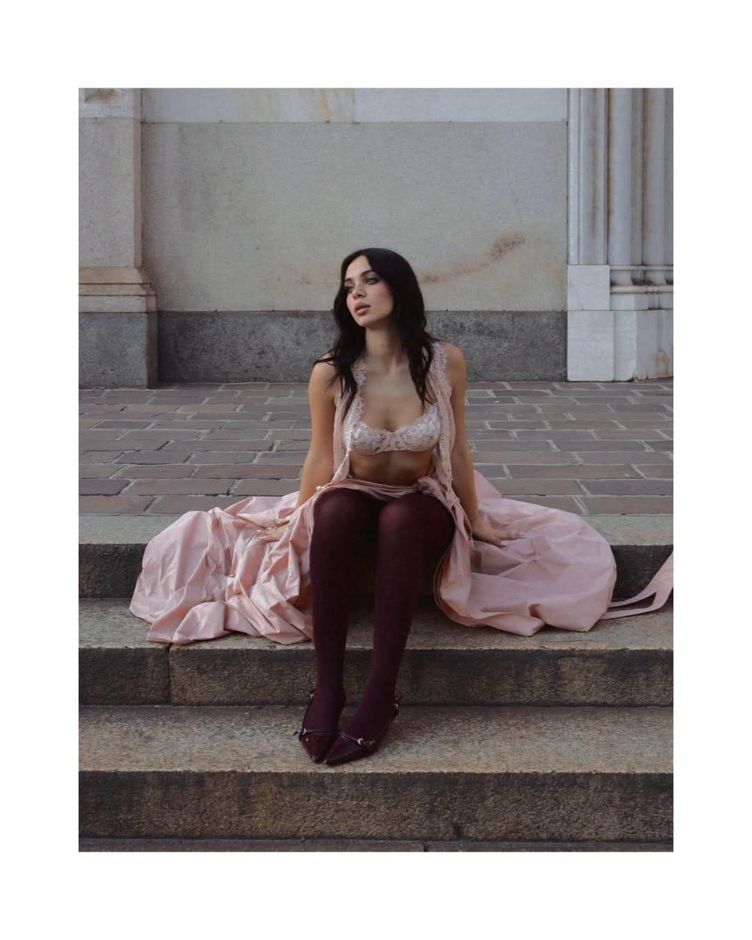 Post 3 by Carla Famulari☀️ on Instagram (carousel)