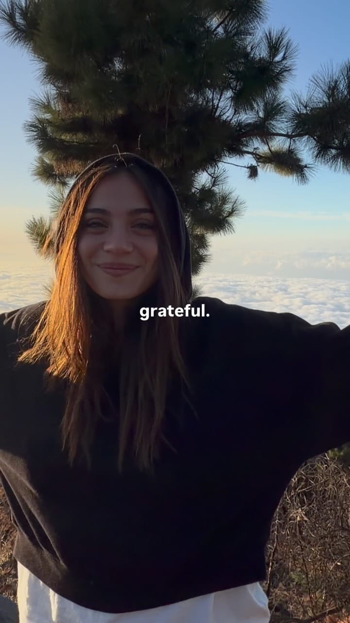 Post 5 by Carla Famulari☀️ on Instagram (video)