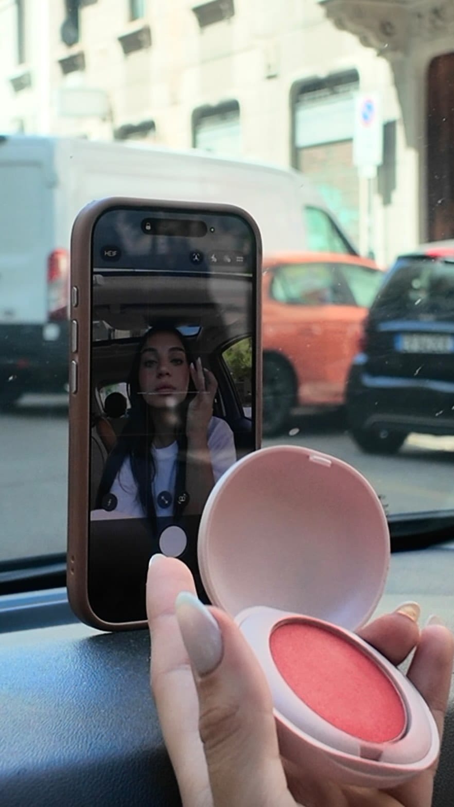 Post 10 by Carla Famulari☀️ on Instagram (video)