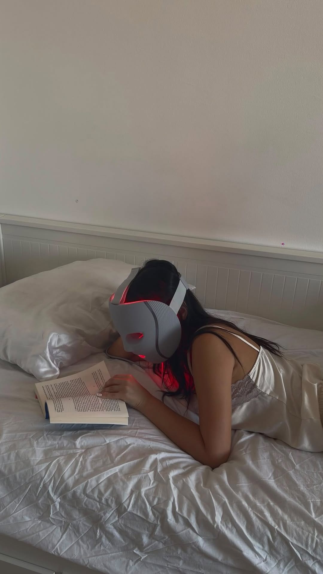 Post 2 by Carla Famulari☀️ on Instagram (video)