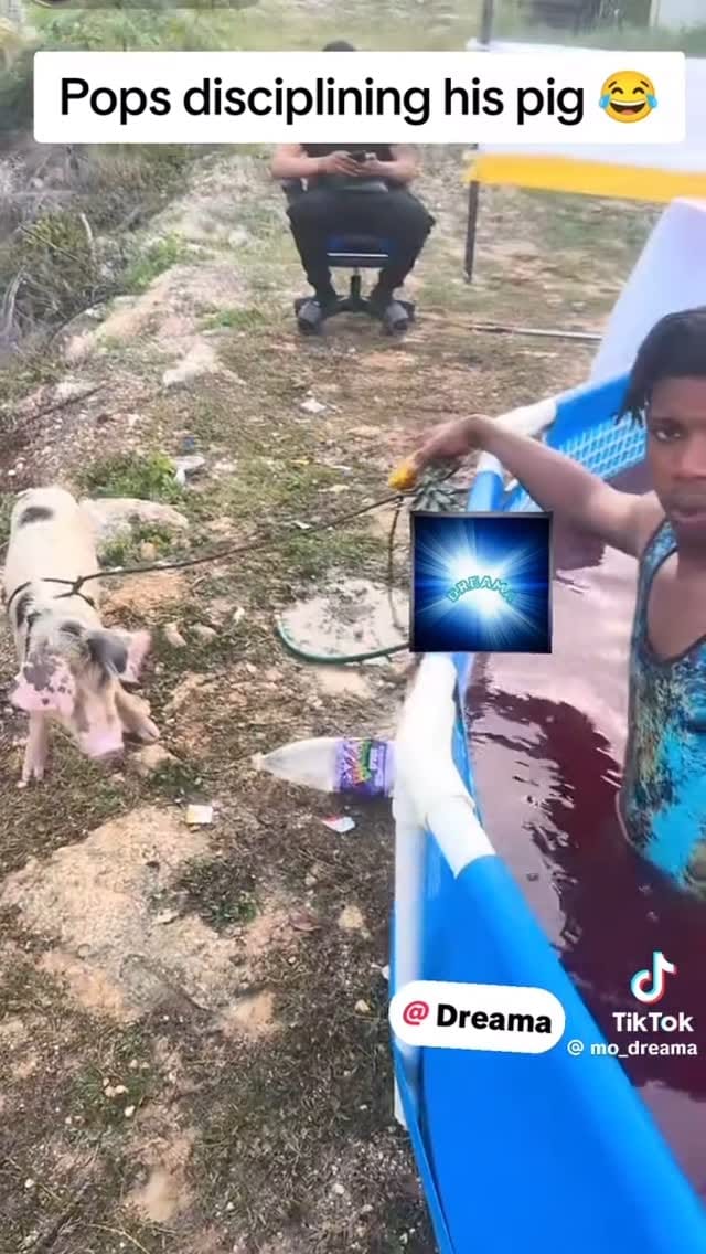 Post 5 by 876ROOMMATES on Instagram (video)
