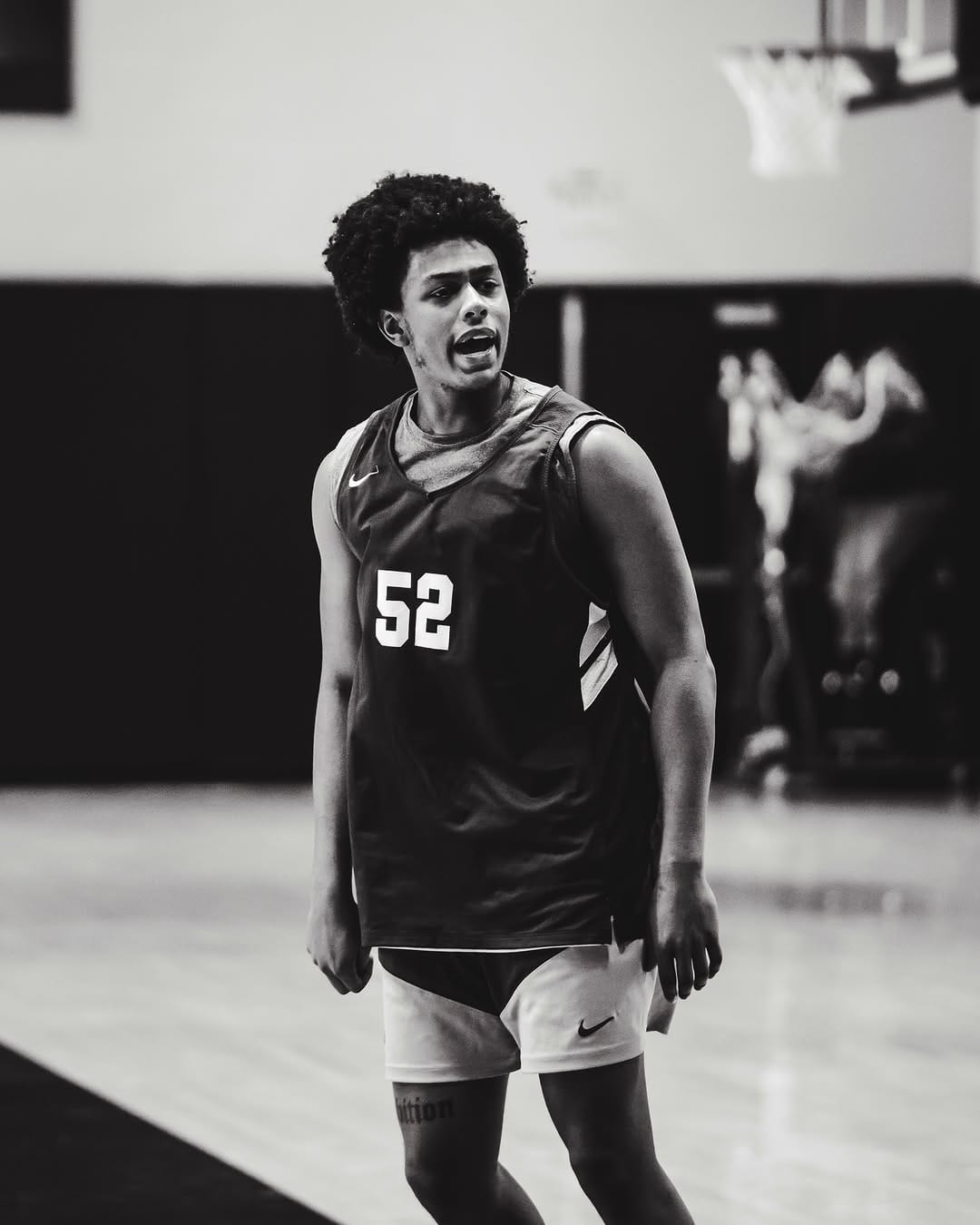 Post 8 by Memphis Men’s Basketball on Instagram (carousel)