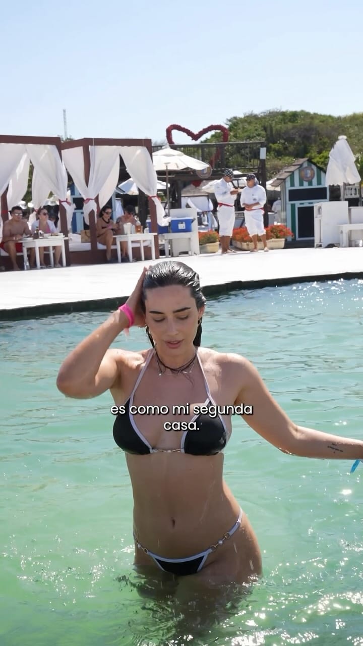 Post 3 by Melina  Noto♡ on Instagram (video)