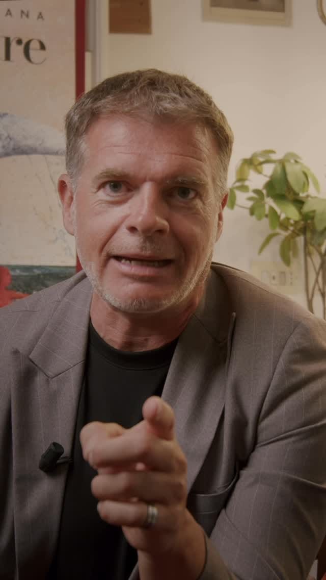 Post 3 by Nuovo Rifredi Scena Aperta on Instagram (video)