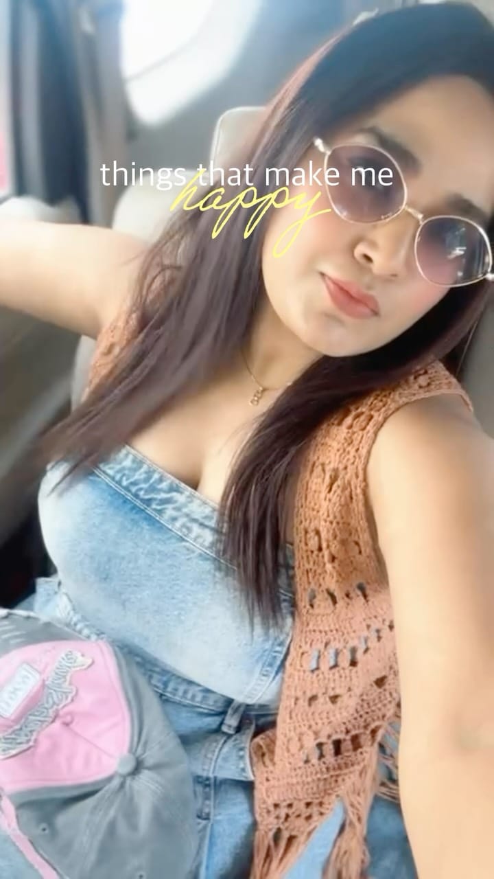 Post 1 by Mamta Singh on Instagram (video)