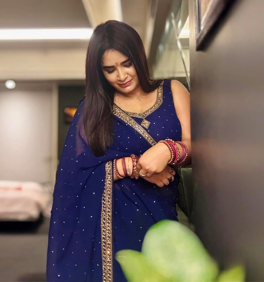 Post 6 by Mamta Singh on Instagram (carousel)