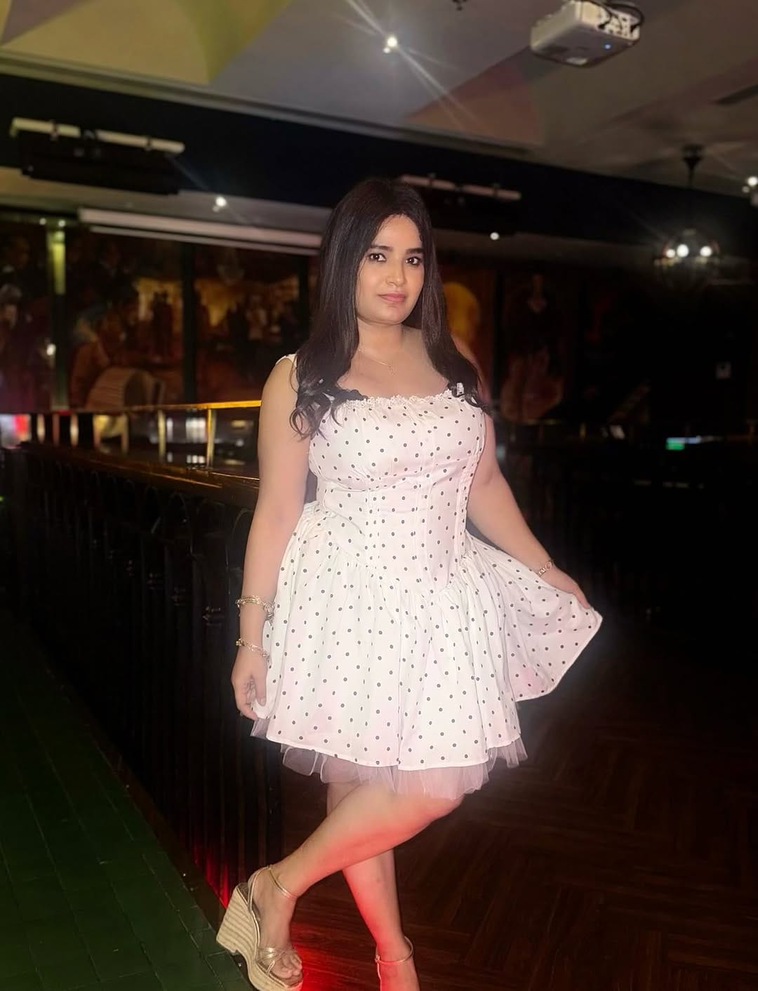 Post 7 by Mamta Singh on Instagram (carousel)
