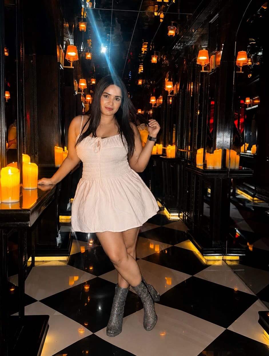 Post 4 by Mamta Singh on Instagram (carousel)