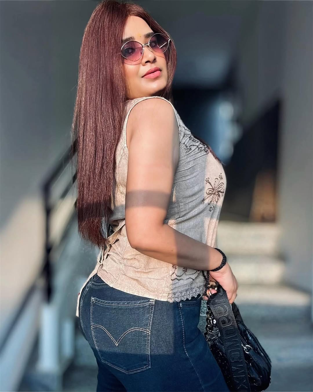 Post 10 by Mamta Singh on Instagram (carousel)