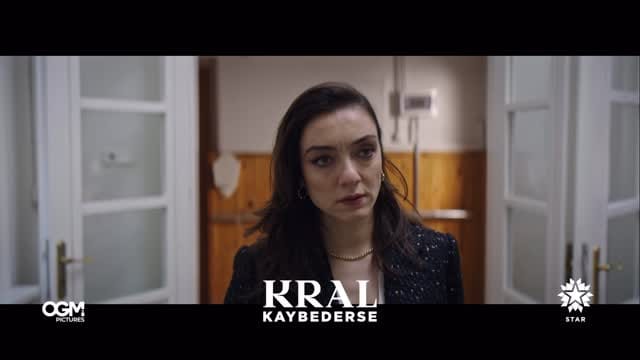 Post 4 by Kral Kaybederse on Instagram (video)