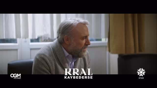 Post 6 by Kral Kaybederse on Instagram (video)