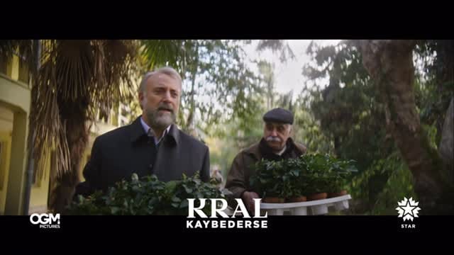 Post 7 by Kral Kaybederse on Instagram (video)