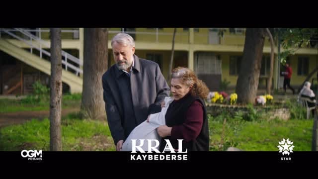 Post 8 by Kral Kaybederse on Instagram (video)