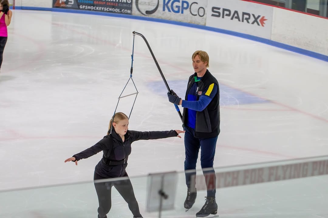 Post 5 by Shattuck St. Mary's School on Instagram (carousel)