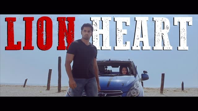 Post 1 by Official fan page of actor Unni Mukundan on Instagram (video)