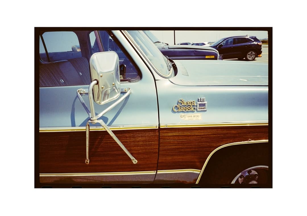 Post 6 by Connor Stanhope on Instagram (carousel)